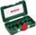 Set frezash për dru Bosch HM Milling Cutters 2607019464, 6mm, 6 copa