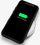 Заштитна маска за телефон Mercury Jelly Samsung Galaxy A34 5G, силикон, црна