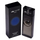 Eau de Toilette J'S Exte 75 ml