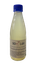 Uthull 99 LULE Dandeloni, 250 ml