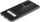 Mbrojtës Spigen Slim Armor Essential S për Galaxy A72, transparente