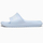 Папучи Puma Divecat v2 Lite W 374823-24, EVA, за базен, сини