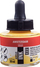 Bojë akrilike Amsterdam Acrylic Ink Naples Yellow Deep, 30ml, e verdhë e ngrohtë