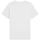Блуза Puma Graphics Wording Tee M 684825 02, памук, за мажи, црна