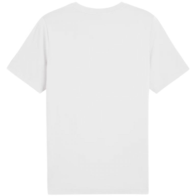 Блуза Puma Graphics Wording Tee M 684825 02, памук, за мажи, црна