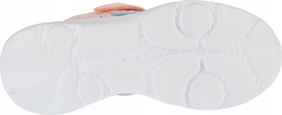 Këpucë sportive për goca Joma Space 2513 Jr JSPACS2513V, LED, rozë