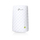 TP-Link RE200 - Wi-Fi range extender - Wi-Fi 5