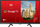 TV UD 24GW5210S LED, 24\", HD Ready, Google TV, i zi