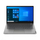 Laptop Lenovo ThinkBook 14 G2, 14'', AMD Ryzen 3, 8GB RAM, 256GB SSD, AMD Radeon Graphics, i hirtë