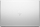 Laptop HP EliteBook 640 G10, 14.0", Intel Core 7-1365U, 16GB RAM, 512GB SSD