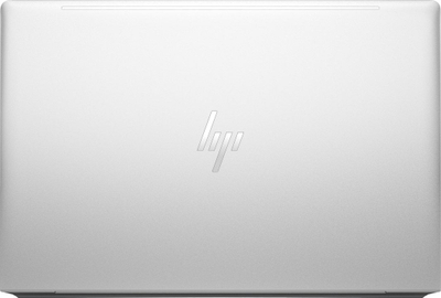 Laptop HP EliteBook 640 G10, 14.0", Intel Core 7-1365U, 16GB RAM, 512GB SSD