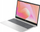 Laptop HP 15-fd0424nw, 15.6", Intel Core i3-N305, 8GB RAM, 256GB SSD