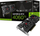 Kartelë grafike PNY GeForce RTX 4060 Ti XLR8 Gaming Verto OC 16GB GDDR6