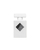 Power Self, 90ml