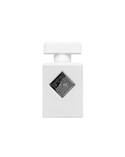 Power Self, 90ml
