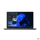 Laptop Lenovo ThinkBook 15 G4 ABA, 15.6", AMD Ryzen 7, 16GB RAM, 512GB SSD, AMD Radeon Graphics, gjelbër minerale