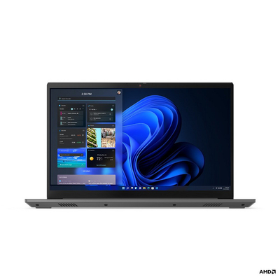 Laptop Lenovo ThinkBook 15 G4 ABA, 15.6", AMD Ryzen 7, 16GB RAM, 512GB SSD, AMD Radeon Graphics, gjelbër minerale