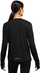 Bluzë për femra Nike, 3326813-33332202, zezë