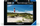 Puzzle Ravensburger Sylt, 1000 pjesë, për të rritur, shumëngjyrësh