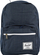 Çantë shpine Herschel Pop Quiz 10011-05646, uniseks, një masë, blu navy