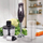 Blender Feel-Maestro MR564, 0.6L, 300W, i zi