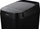Bukëpjekës Panasonic SD ZP2010, 700W, enë ovale, i zi