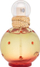 Парфем Бритни Спирс Блиспфул Фентаси, EDT, 30 ml