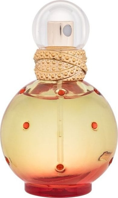 Парфем Бритни Спирс Блиспфул Фентаси, EDT, 30 ml