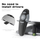 Stilolaps Me Laser TECH TIME K100A
