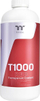 Lëng Thermaltake T1000, 1L, i kuq