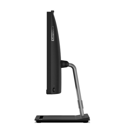 Kompjuter All in One Lenovo ThinkCentre Neo 30a, ekran 21.5" Full HD, i3, 8GB RAM, 256GB SSD, i zi