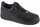 Atlete Nike Air Force 1 Low, meshkuj, të zeza, nr 35.5