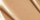 Korrektor Laura Mercier Flawless Fusion Ultra-Longwear Concealer, 5N, 7 ml