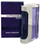 Eau de Toilette Paco Rabanne Ultraviolet Man