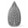 Hekur Philips Dst5010/10