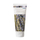 Qumësht trupi Korres Lavender Blossom, 200 ml