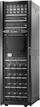 UPS APC Symmetra PX All‑in‑One SY48K48H, 48kW, 42U, i zi