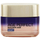 Krem për fytyrë L´Oréal Paris Age Perfect Golden Age, 50 ml