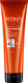 Maskë flokësh Redken Frizz Dismiss, zbutëse e fortë, 250ml