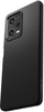 Маска Spigen Liquid Air за Xiaomi Redmi Note 12 Pro 5G/POCO X5 Pro 5G, црна