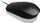 Maus Lenovo Essential, me kabllo, USB, i zi