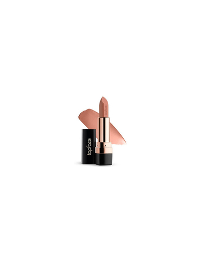 Buzëkuq Topface Instyle, 003 True Love, 4 g