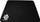 Mauspad SteelSeries QcK + (63003), L, i zi