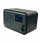 Radio interneti Ferguson Regent i101, DAB+ FM, Bluetooth 5.3, e zezë