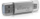 USB flash MediaRange Combo Stick, 512GB, USB A, ngjyrë argjendi