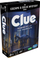 Lojë tavoline Hasbro Clue Robbery at the Museum, lojë mister bashkëpunuese, 1–6 lojtarë, shumëngjyrëshe