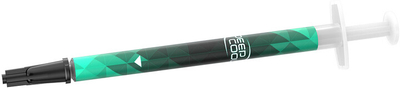 Pastë termike DEEPCOOL EX750-3G, 3g