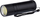 Elektrik dore Emos (P3894), LED, 3W, 100lm, i zi