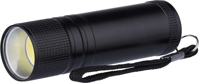 Elektrik dore Emos (P3894), LED, 3W, 100lm, i zi