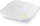 Access point Zyxel WAX510D